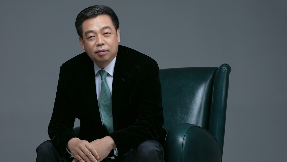最強CP再現(xiàn)，居然之家與阿里攜手破圈6·18，定義新潮向