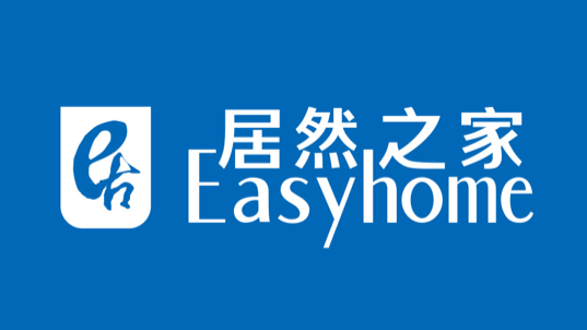 下沉市場之爭，居然之家已經(jīng)占據(jù)先機
